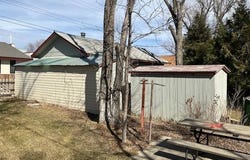 520 Edgar St, Wolf Point, MT 59201