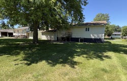 1707 Wright Street, Streator, IL 61364