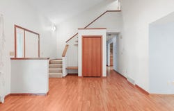2712 Ryan Drive, Cedar Falls, IA 50613