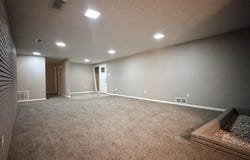 1600 Graham Dr, Odessa, TX 79763
