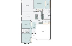 160 Chesterfield Dr, Kyle, TX 78640
