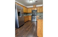 201 Gar Creek LN, Ozark, AR 72949