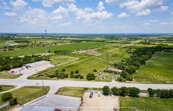 Tbd China Spring Road, China Spring, TX 76633