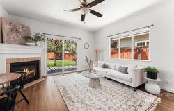 2964 W Lemhi St, Boise, ID 83705