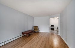616 Lynn Avenue, Kalamazoo, MI 49008