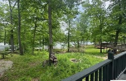 1733 Morton Brown Lane, Hardinsburg, KY 40143