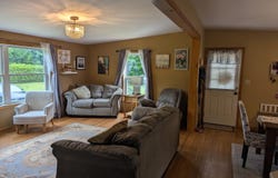 840 Durand Road, Plattsburgh, NY 12901