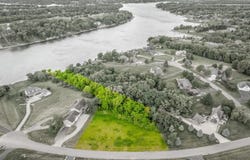 25-60 Cottage Hill, LAKE CARROLL, IL 61046