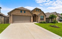 11812 Wax Myrtle Trail, Fort Worth, TX 76108