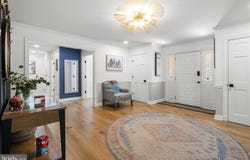 7018 HUNTER LN, HYATTSVILLE, MD 20782