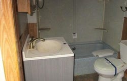 408 W Burr Oak Street, Centreville, MI 49032