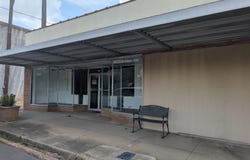 145 S Adams, Camden, AR 71701