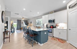 122 Aleppo Lane, Greer, SC 29651