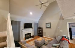 135 Brieghton Court, Macon, GA 31210