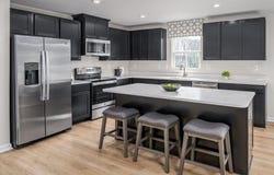 9 VISTA RIDGE BLVD, STAUNTON, VA 24401