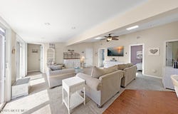 23 Florence Lane, Beach Haven West, NJ 08050