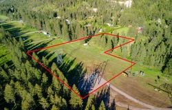 321 Monte Vista Way, Columbia Falls, MT 59912