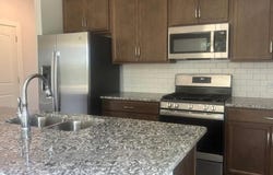 1384 N Hunters Crossing Circle, Huntingburg, IN 47542