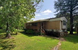 407 N Union Avenue, Mountain View, AR 72560