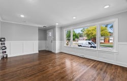 102 E 144th Street, Riverdale, IL 60827