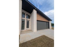 7000 Cold Creek, Alexander, AR 72002