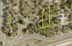 Fairview Road, Baxter, MN 56425