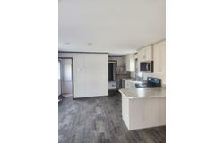 13875 Graphite Rd, Tomah, WI 54660