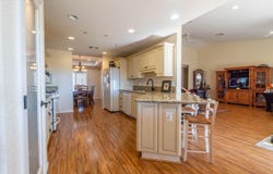45121 Berioz Drive, Lancaster, CA 93536