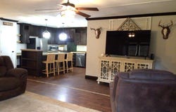1325 Convick Circle, Pavo, GA 31778