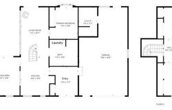 105 Commanche Rd, Westcliffe, CO 81252