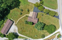 1500 Gravois Road, High Ridge, MO 63049