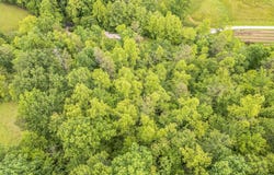 1518 Bryant Fork Road, Ezel, KY 41425