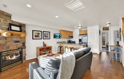 5122 MOOSE HOLLOW Dr, Eden, UT 84310
