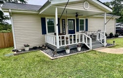 37 Lake, Lagrange, GA 30241