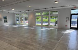 210 S MILL Road, KENNETT SQUARE, PA 19348