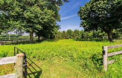 300 Old York Road, Hamilton, NJ 08620