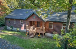 31 Algonkin Road, Jim Thorpe, PA 18229