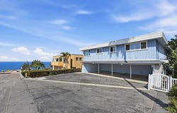 120-26 4th St, Del Mar, CA 92014