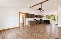 29028 Diamond Drive, Bullard, TX 75757