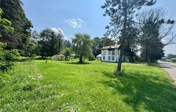 3282 State Route 26, Taylor, NY 13040