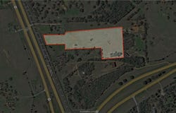 Tbd HWY 6 Highway, Hearne, TX 77859
