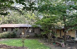 535 NW 25TH St, Fayette, AL 35555