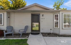 1515 4th St N, Nampa, ID 83687