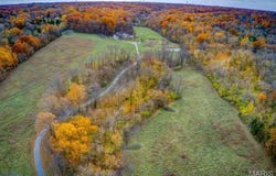 1709 Rieger Farms Road, Wildwood, MO 63005