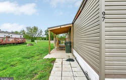 97 SHERRILL DRIVE, NEW OXFORD, PA 17350