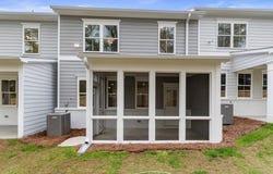 544 Feldspar Way, Lawrenceville, GA 30043