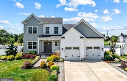 15 DIVERTY ROAD, PENNINGTON, NJ 08534