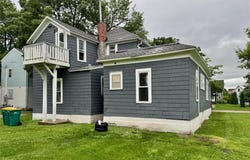 415 W College Street, Albert Lea, MN 56007