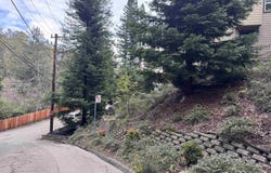 6855 The Turn, Oakland, CA 94603