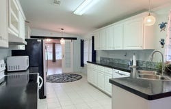 707 Choo Choo Lane, Valrico, FL 33594